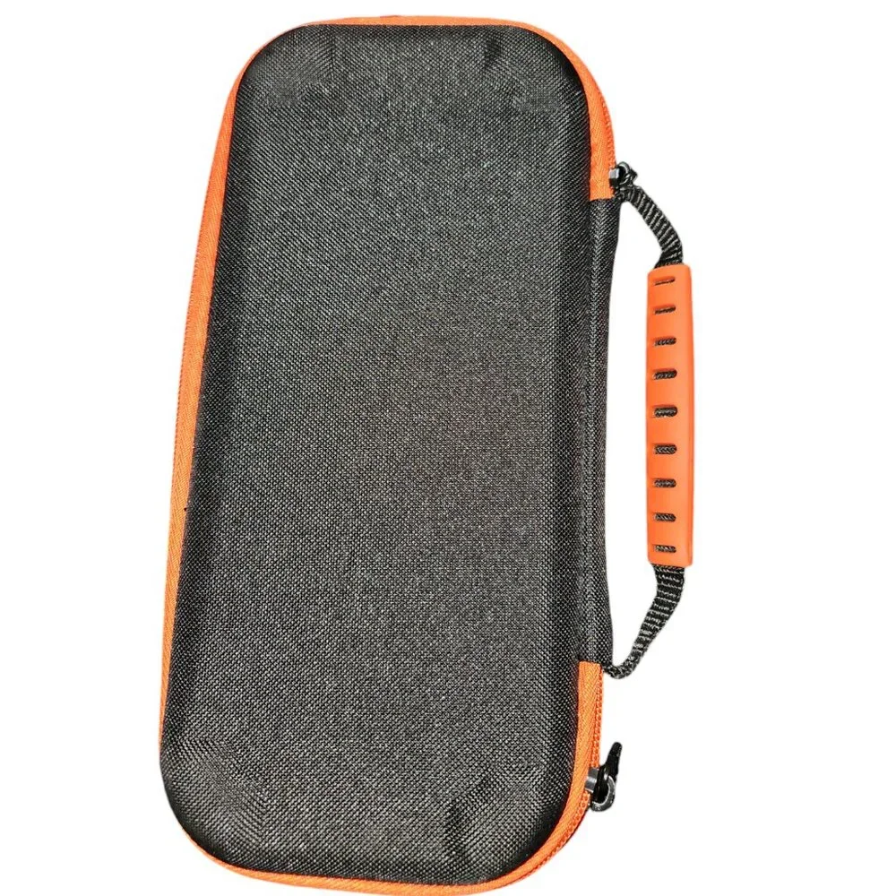 Officially Licensed Nintendo Switch Carrying Case